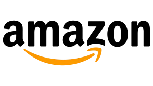 Amazon-Logo-2000