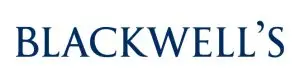 Blackwells