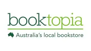 Booktopia-2