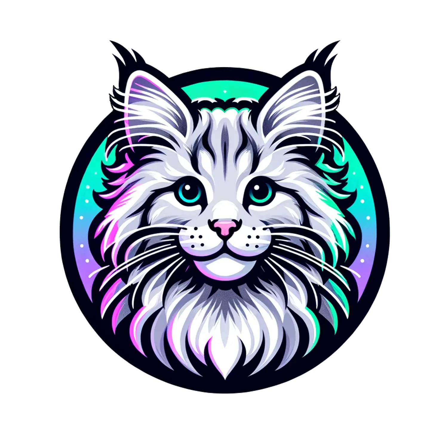 Purrfect Kitty TM Brand - Copyright Protected Worldwide 2024-2025