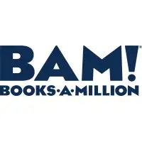 books_a_million_logo